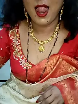 Stripchat Live Porn of Urmila_kannada_telugu