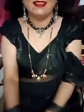 Stripchat Sex Cam of Urmila_kannada_telugu