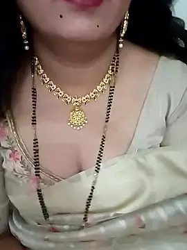 Stripchat Private Sex Chat of Urmila_kannada_telugu