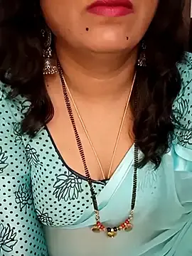 Stripchat Free Live Porn of Urmila_kannada_telugu