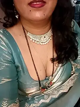 Stripchat Adult Video Chat of Urmila_kannada_telugu