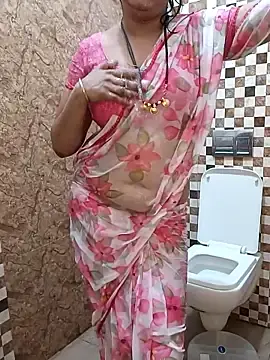 Stripchat Sex Cam of Urmila_kannada_telugu