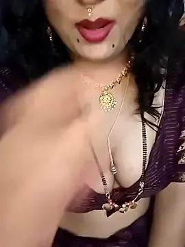 Stripchat Adult Webcam of Urmila_kannada_telugu