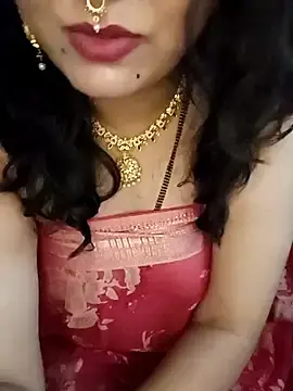 Stripchat Live Porn of Urmila_kannada_telugu