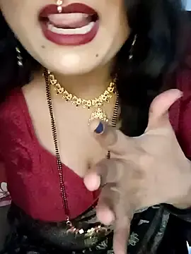 Stripchat Nude Webcam of Urmila_kannada_telugu