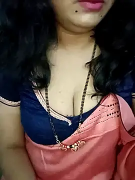 Stripchat Adult Video Chat of Urmila_kannada_telugu