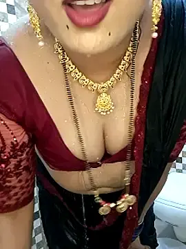 Stripchat Live Sex of Urmila_kannada_telugu