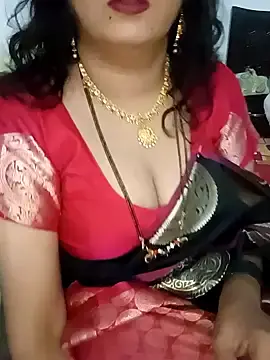 Stripchat Private Sex Chat of Urmila_kannada_telugu