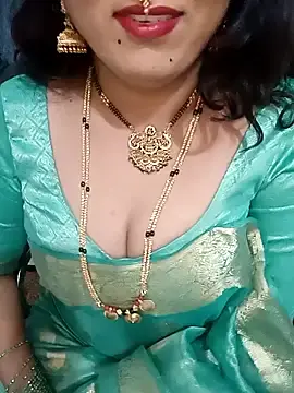 Stripchat Best Webcam of Urmila_kannada_telugu