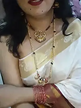 Stripchat Free Porn Cam of Urmila_kannada_telugu