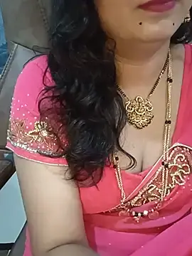 Stripchat Best Webcam of Urmila_kannada_telugu