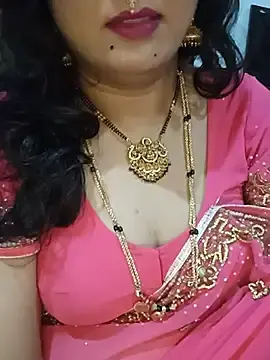 Stripchat Best Webcam of Urmila_kannada_telugu