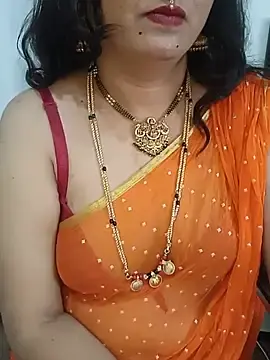 Stripchat Sex Chat of Urmila_kannada_telugu