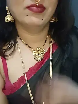 Stripchat Private Sex Chat of Urmila_kannada_telugu