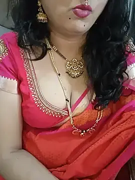 Stripchat Best Webcam of Urmila_kannada_telugu