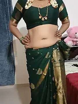 Stripchat Live Sex Cam of Urmila_kannada_telugu