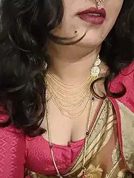 Stripchat Live Porn of Urmila_kannada_telugu