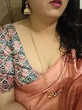Stripchat Live Porn of Urmila_kannada_telugu