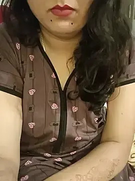 Stripchat Adult Video Chat of Urmila_kannada_telugu