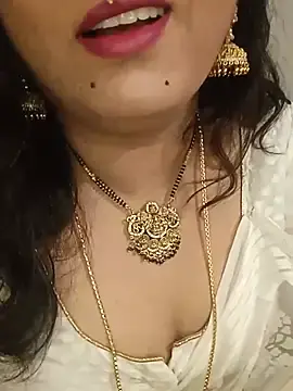 Stripchat Adult Video Chat of Urmila_kannada_telugu