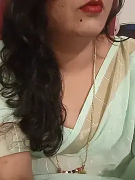 Stripchat Watch Live Sex Cams of Urmila_kannada_telugu