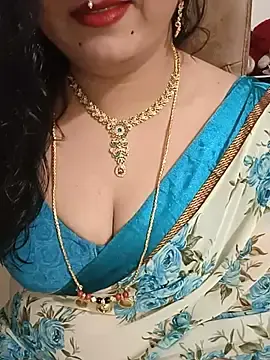 Stripchat Private Sex Chat of Urmila_kannada_telugu