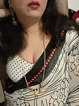 Stripchat Nude Webcam of Urmila_kannada_telugu