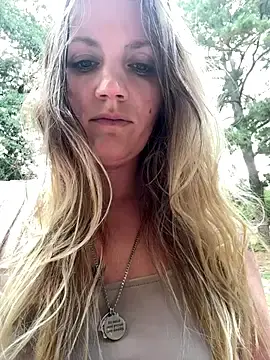 Stripchat Adult Webcam of foreverzays