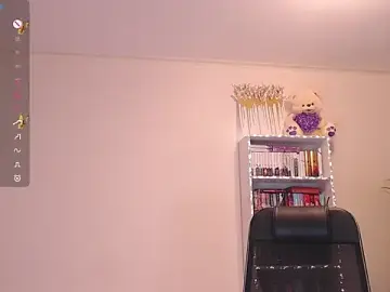 Stripchat Private Sex Chat of GwenSummers