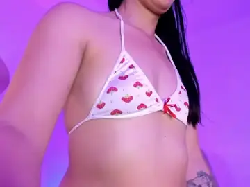 Stripchat Free Live Porn of _Ashley_Sweett