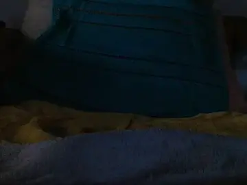 Stripchat Watch Live Sex Cams of lupita84