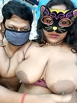 Stripchat Watch Live Sex Cams of straightthing