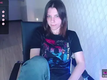 Stripchat Sex Cam of LisaHeart