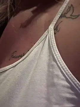 Stripchat Free Porn Cam of Natali_UA