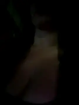 Stripchat Best live sex cam show of Ninabigtitied