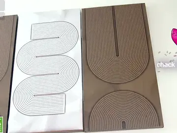 Stripchat Free Live Porn of aidaadams