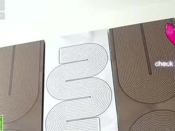 Stripchat Best Webcam of aidaadams