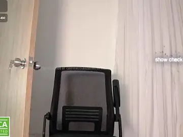 Stripchat Sex Chat of aidaadams