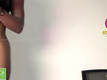 Stripchat Live Porn of aidaadams