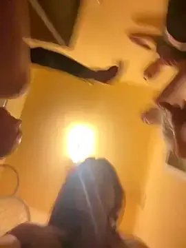 Stripchat Free Porn Cam of maj0lie