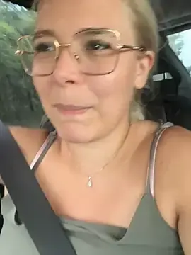 Stripchat Free Porn Cam of EmyLana