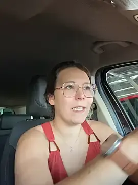 Stripchat Live Sex of EmyLana