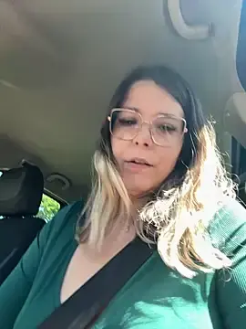 Stripchat Best Webcam of EmyLana
