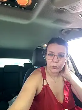 Stripchat Free Live Porn of EmyLana