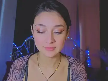 Stripchat Free Live Porn of Funny_Bunny