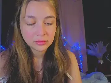 Stripchat Best Webcam of Funny_Bunny