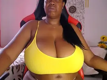 Stripchat Adult Video Chat of agatfox