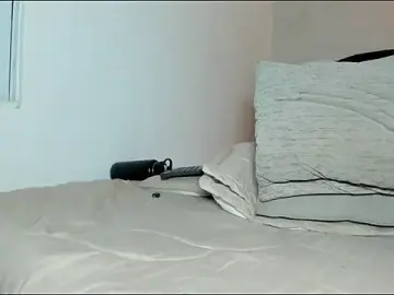 Stripchat Best live sex cam show of alejandrarosse__