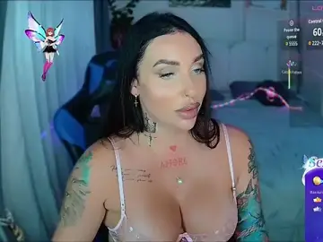 Stripchat Adult Webcams of cokeyspeed69
