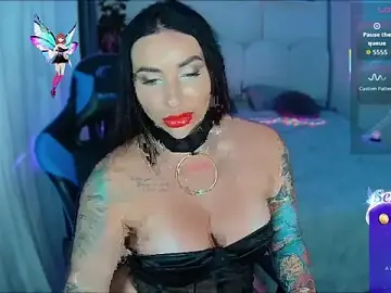 Stripchat Watch Live Sex Cams of cokeyspeed69